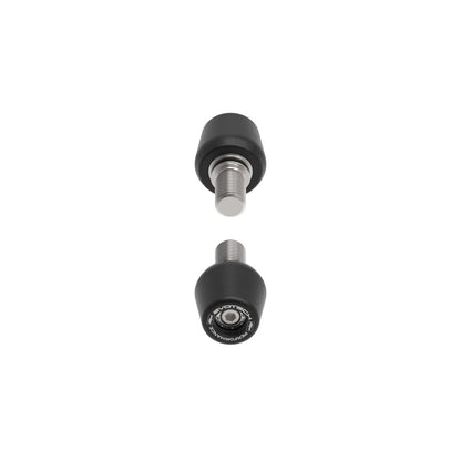 Stuurgewichten Set (Road) Evotech - Voge R625 (2026+)