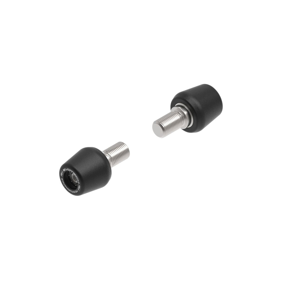 Stuurgewichten Set (Road) Evotech - Voge R625 (2026+)