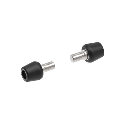 Stuurgewichten Set (Road) Evotech - Voge R625 (2026+)
