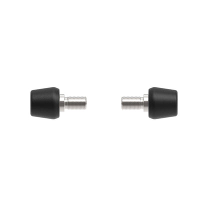 Stuurgewichten Set (Road) Evotech - Voge R625 (2026+)