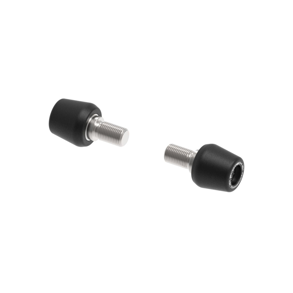 Stuurgewichten Set (Road) Evotech - Voge R625 (2026+)