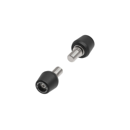 Stuurgewichten Set (Road) Evotech - Voge R625 (2026+)