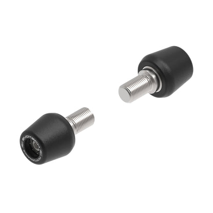 Stuurgewichten Set (Road) Evotech - Voge R625 (2026+)