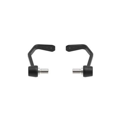 Remhendel en Koppelingshendel Beschermer Set (Race) Evotech - Voge R625 (2026+)