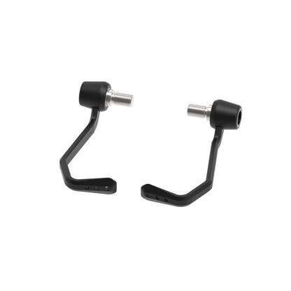 Remhendel en Koppelingshendel Beschermer Set (Road) Evotech - Voge R625 (2026+)