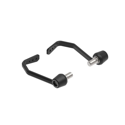 Remhendel en Koppelingshendel Beschermer Set (Road) Evotech - Voge R625 (2026+)