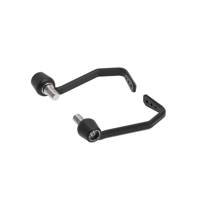 Remhendel en Koppelingshendel Beschermer Set (Road) Evotech - Voge R625 (2026+)