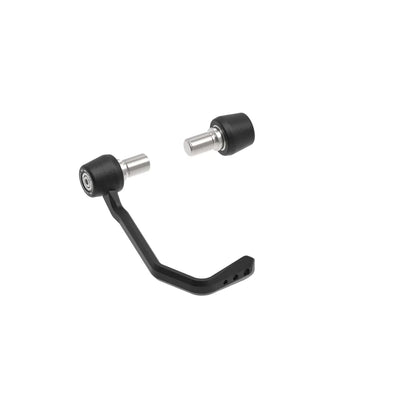 Evotech MV Agusta Dragster Brake Lever Protector (2018+) (Race)