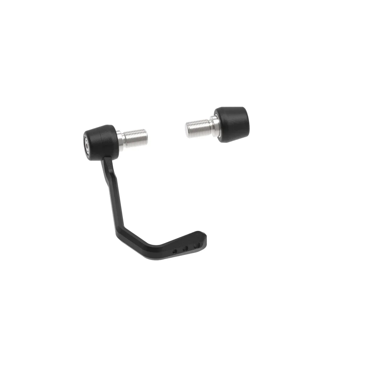 Evotech MV Agusta Dragster Rosso Brake Lever Protector (2022+) (Race)