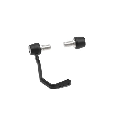 Evotech MV Agusta Dragster Rosso Brake Lever Protector (2022+) (Race)