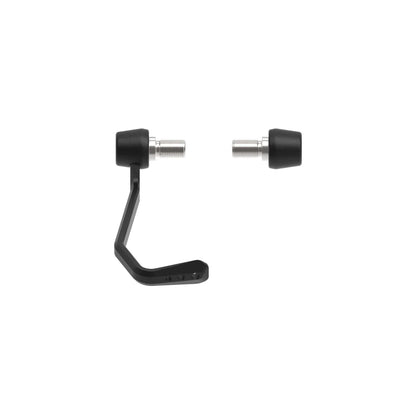 Evotech MV Agusta Brutale 800 RR Brake Lever Protector (2018+) (Race)