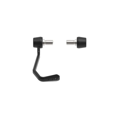 Evotech MV Agusta Dragster Rosso Brake Lever Protector (2022+) (Race)