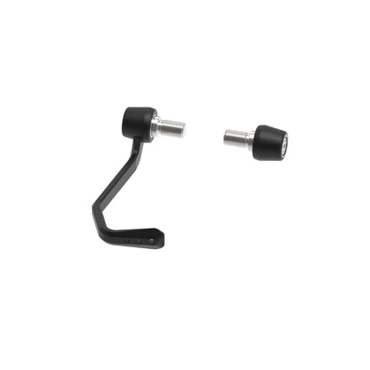Evotech MV Agusta Dragster Brake Lever Protector (2018+) (Race)