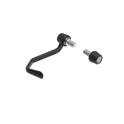 Evotech MV Agusta Dragster Rosso Brake Lever Protector (2022+) (Race)