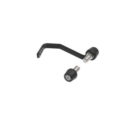 Evotech MV Agusta Dragster Rosso Brake Lever Protector (2022+) (Race)