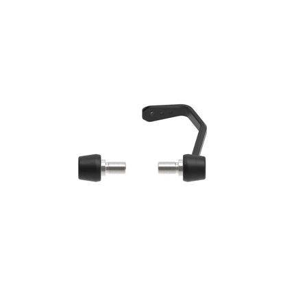 Evotech MV Agusta Brutale 800 RR Brake Lever Protector (2013-2015) (Race)