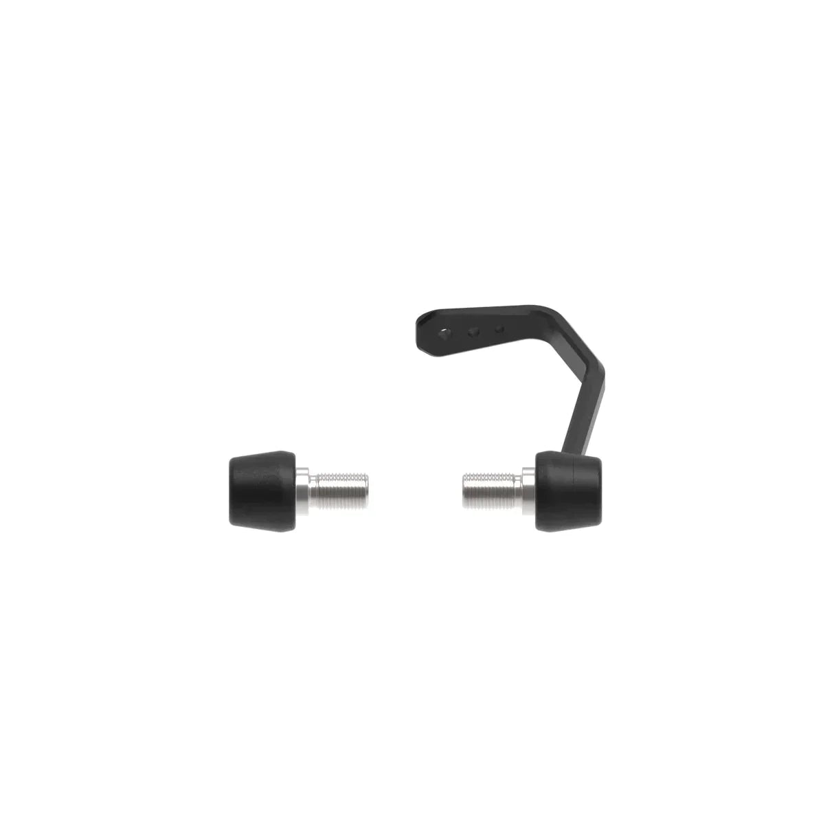 Evotech MV Agusta Brutale 1000 RR Brake Lever Protector (2020+) (Race)