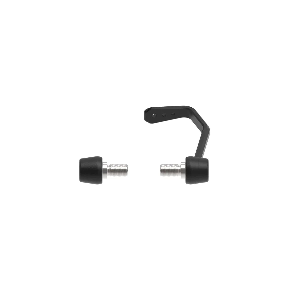 Evotech MV Agusta Dragster Brake Lever Protector (2018+) (Race)