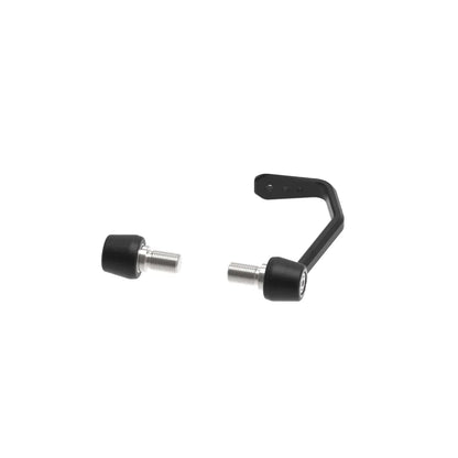 Remhendel Beschermer Set (Race) Evotech - Voge R625 (2026+)