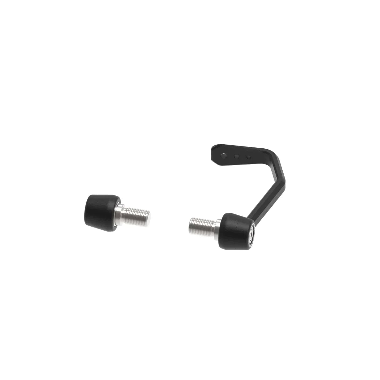 Evotech MV Agusta Dragster Rosso Brake Lever Protector (2022+) (Race)