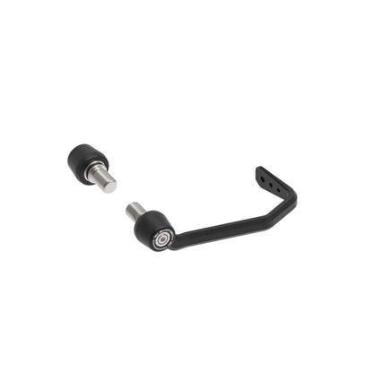 Evotech MV Agusta Dragster Rosso Brake Lever Protector (2022+) (Race)