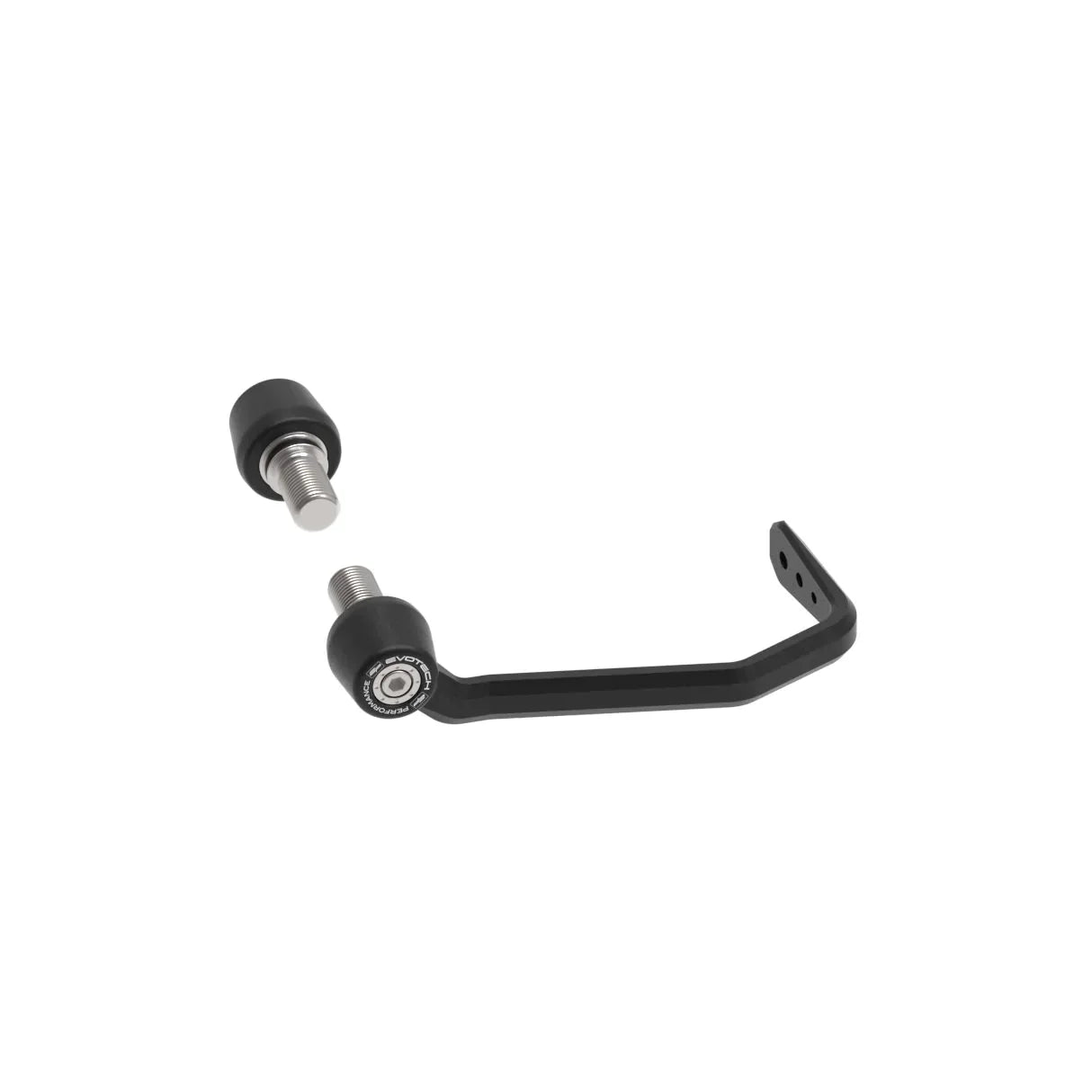 Evotech MV Agusta Dragster Brake Lever Protector (2018+) (Race)
