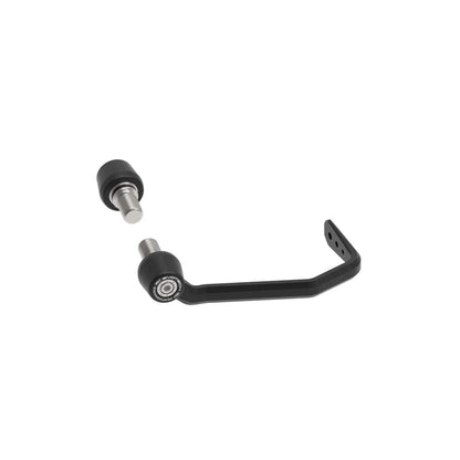 Evotech MV Agusta Dragster Brake Lever Protector (2018+) (Race)