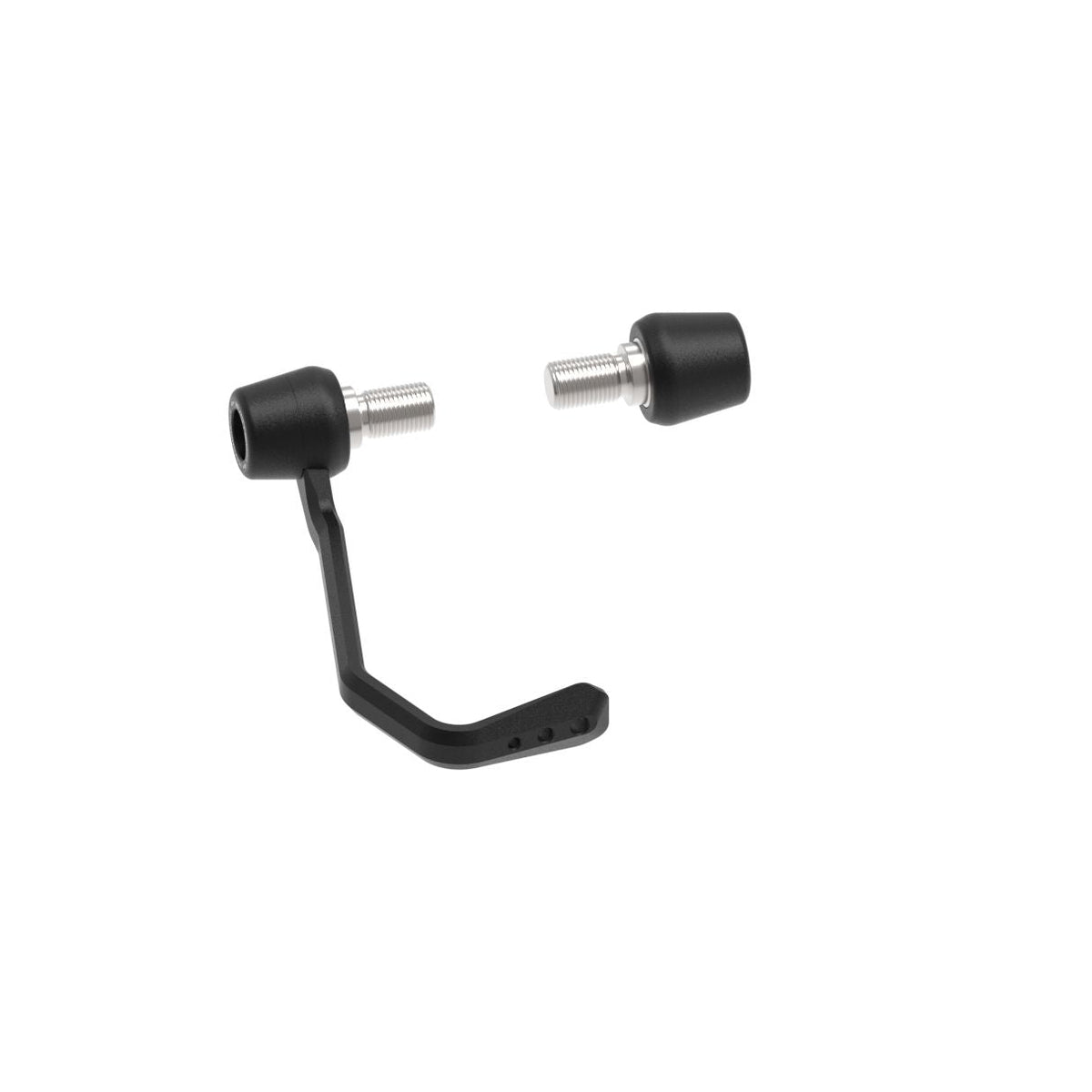 Remhendel Beschermer Set (Road) Evotech - Voge R625 (2026+)