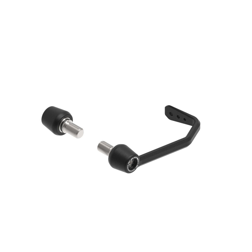 
                  
                    Evotech Yamaha XSR900 GP Brake Lever Kit Protector (2024+) (versión no espejo) (Road)
                  
                