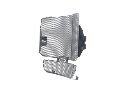 Evotech Radiator en Oliekoeler Covers Set - MV Agusta Brutale 800 RC (2018+)