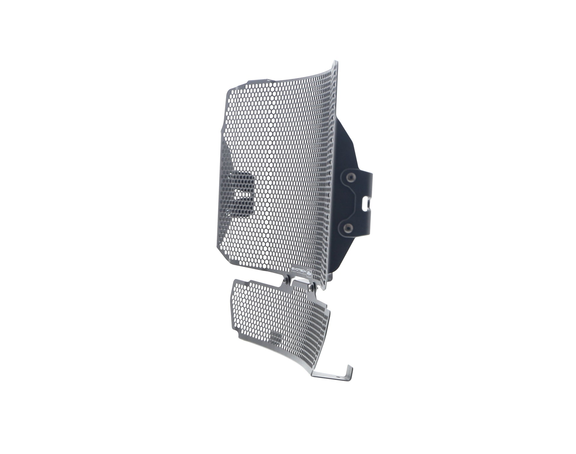 Evotech Radiator en Oliekoeler Covers Set - MV Agusta Turismo Veloce 800 (2018+)