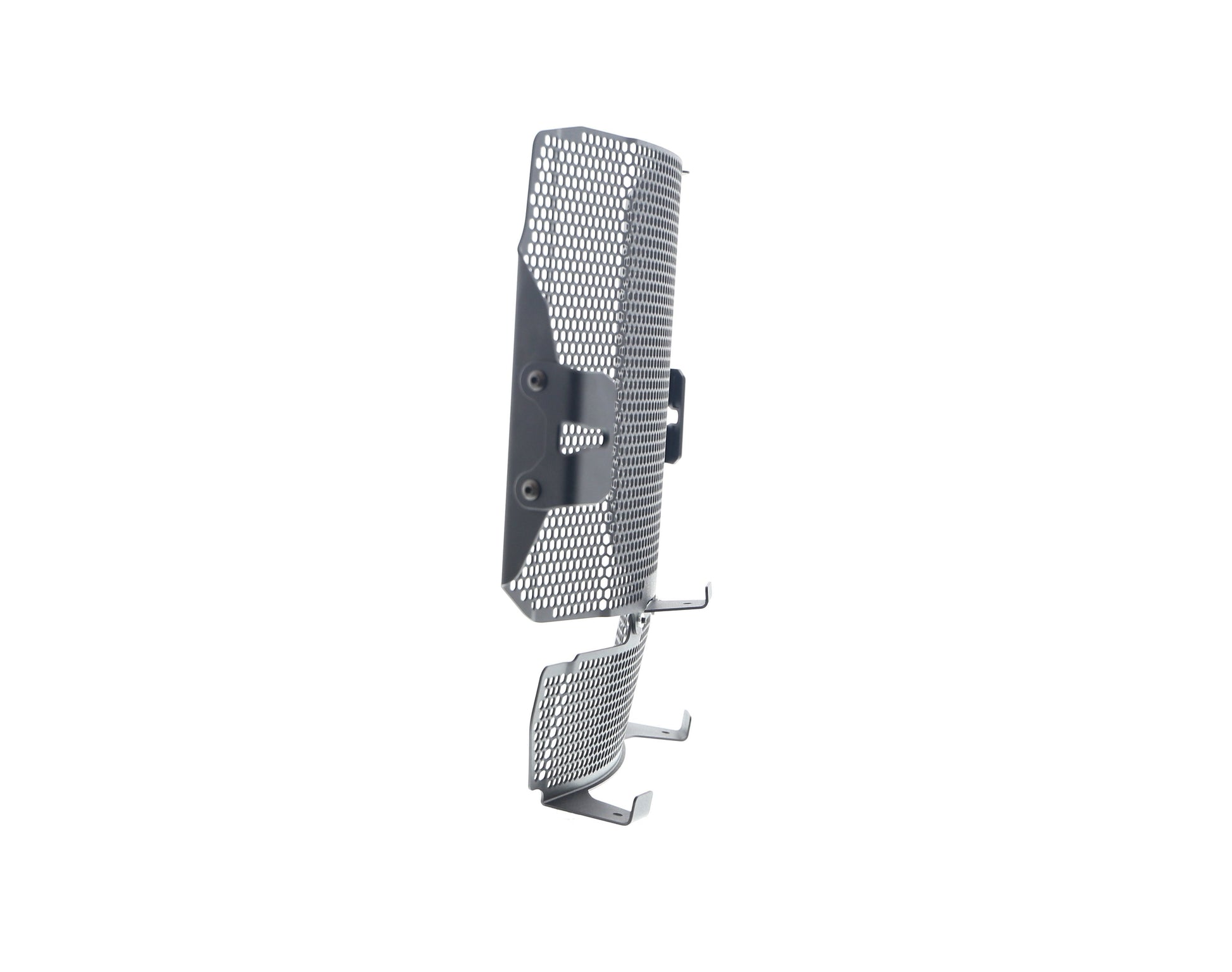 Evotech Radiator en Oliekoeler Covers Set - MV Agusta Brutale 800 RR (2018+)