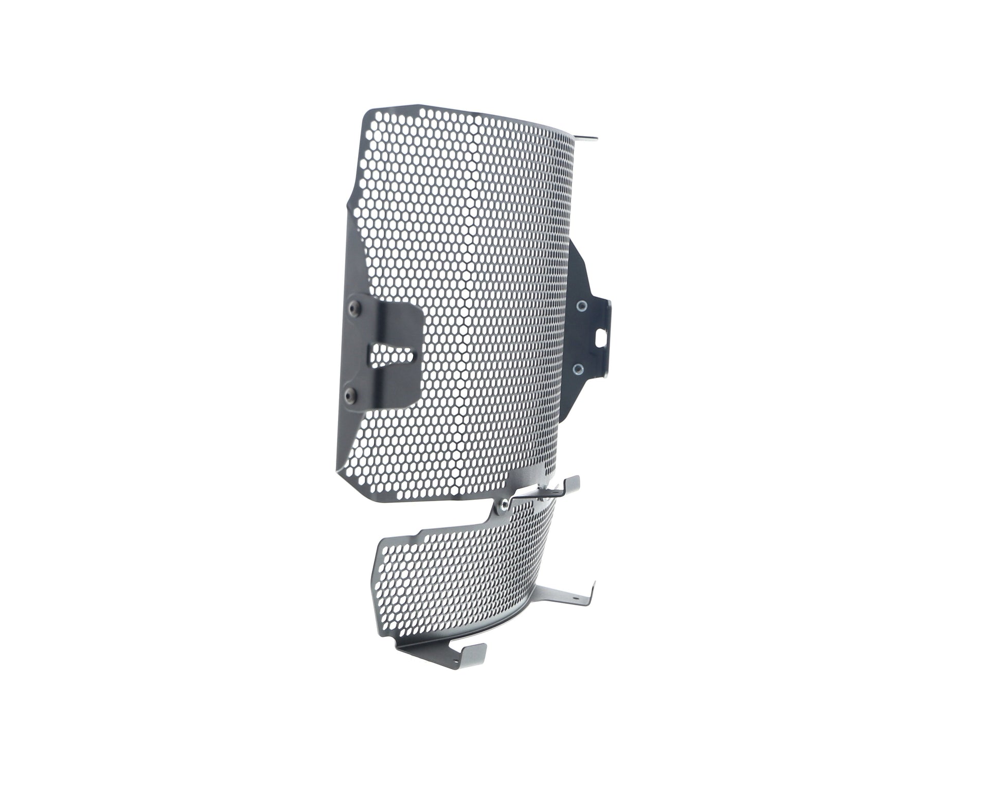 Evotech Radiator en Oliekoeler Covers Set - MV Agusta Turismo Veloce 800 Lusso SCS (2018+)