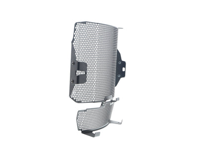Evotech Radiator en Oliekoeler Covers Set - MV Agusta Turismo Veloce 800 (2018+)