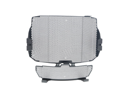 Evotech Radiator en Oliekoeler Covers Set - MV Agusta Brutale 800 RR (2016-2017)