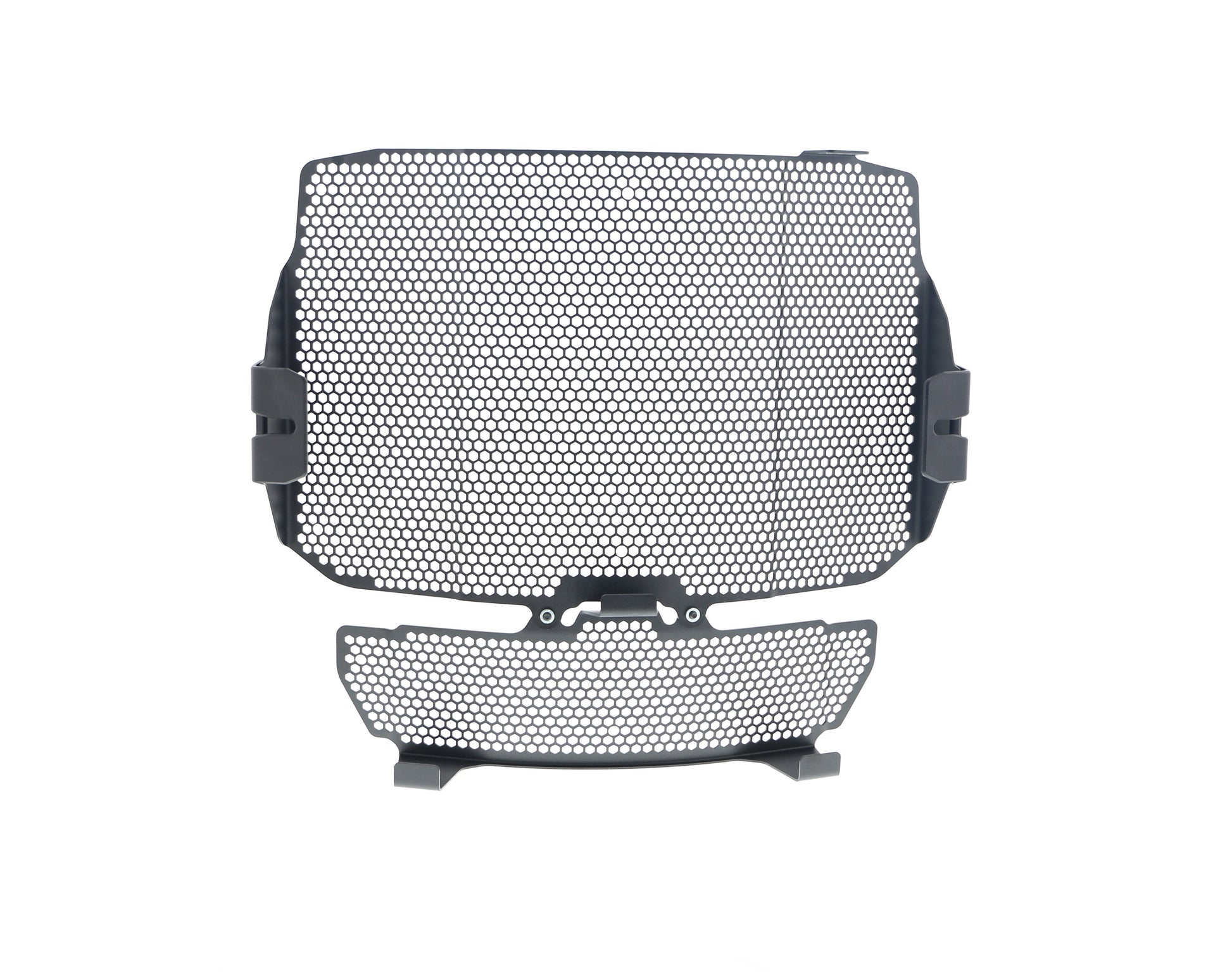 Evotech Radiator en Oliekoeler Covers Set - MV Agusta Brutale 800 RC (2018+)