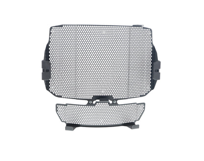Evotech Radiator en Oliekoeler Covers Set - MV Agusta Brutale 800 RC (2018+)