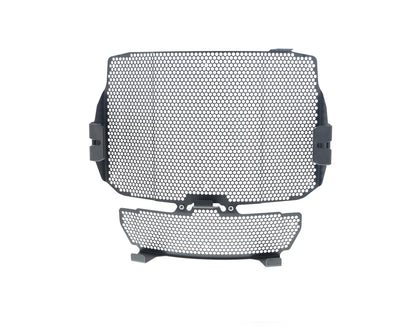 Evotech Radiator en Oliekoeler Covers Set - MV Agusta Turismo Veloce 800 Lusso (2018+)