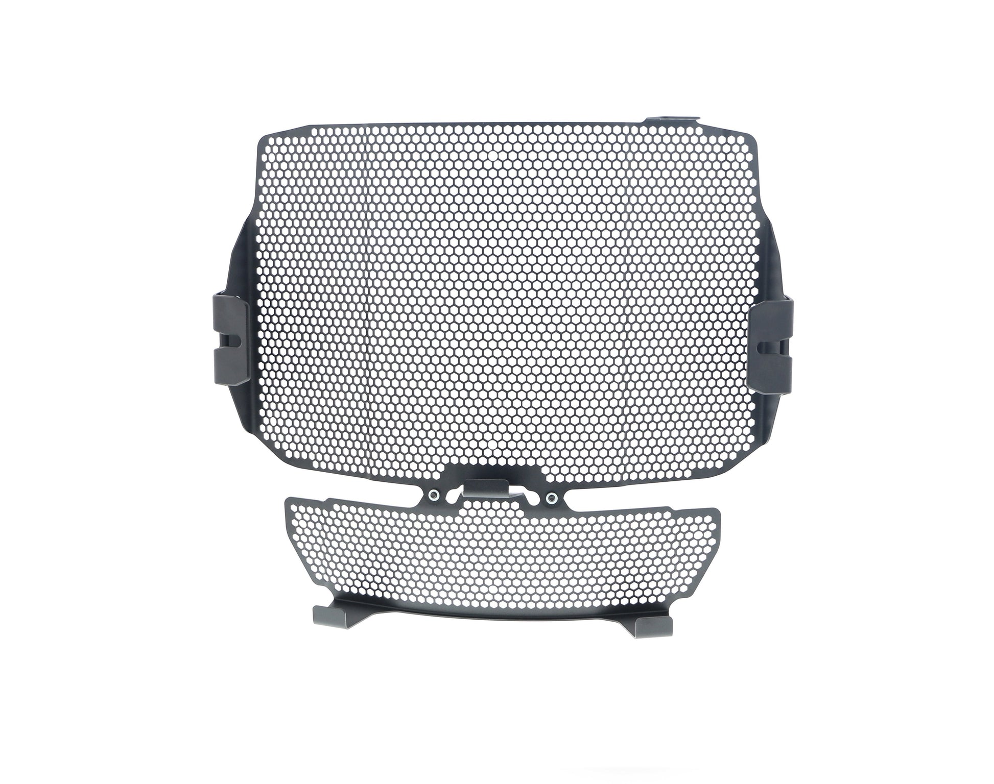 Evotech Radiator en Oliekoeler Covers Set - MV Agusta Turismo Veloce 800 RC (2018+)