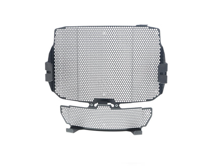 Evotech Radiator en Oliekoeler Covers Set - MV Agusta Brutale 800 RR (2018+)
