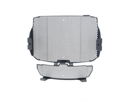 Evotech Radiator en Oliekoeler Covers Set - MV Agusta Brutale 800 RR (2016-2017)