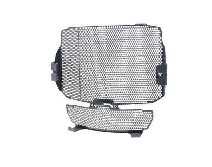 Evotech Radiator en Oliekoeler Covers Set - MV Agusta Brutale 800 RR (2018+)