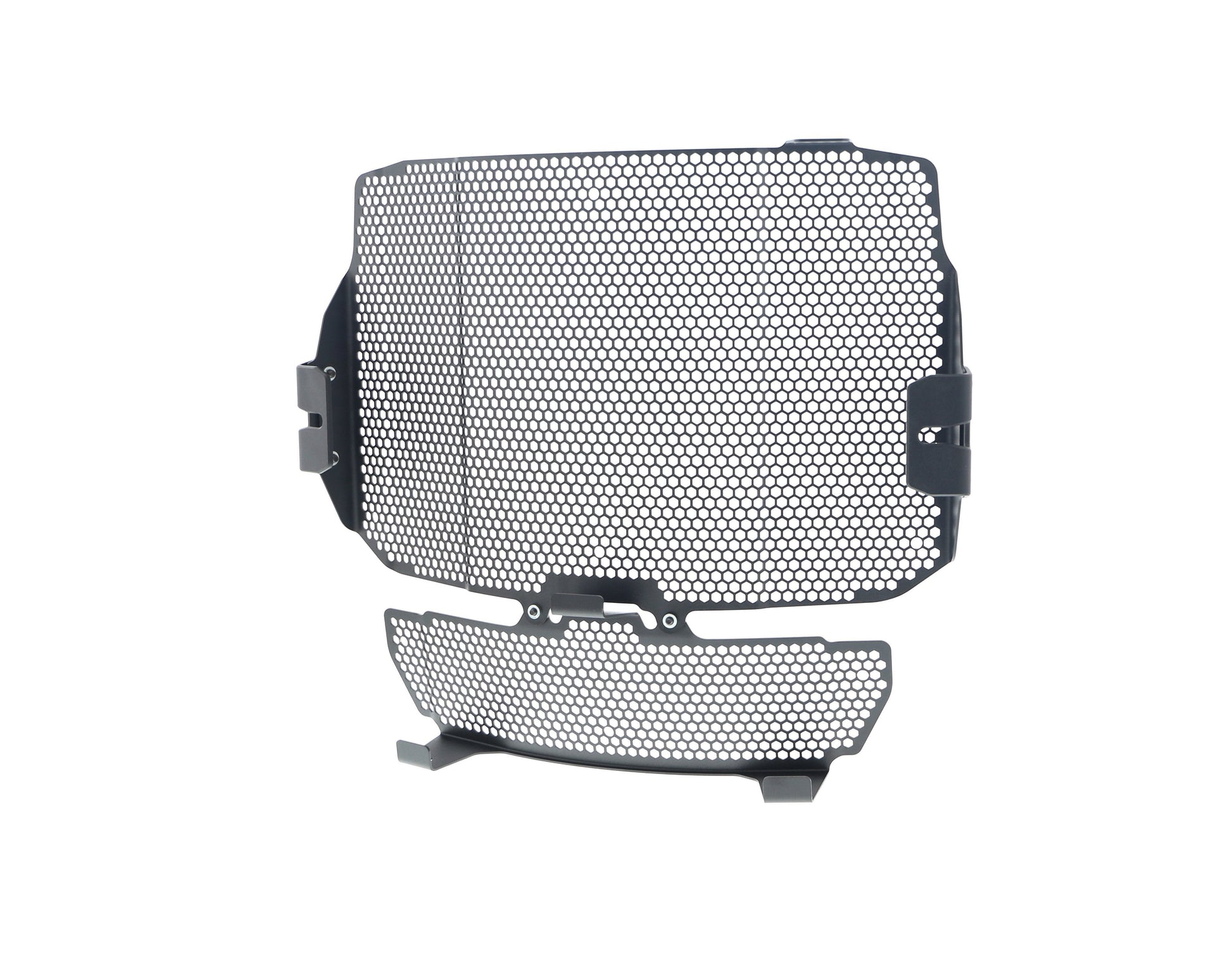 Evotech Radiator en Oliekoeler Covers Set - MV Agusta Turismo Veloce 800 Lusso SCS (2018+)