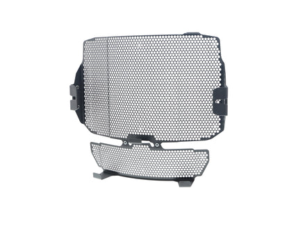 Evotech Radiator en Oliekoeler Covers Set - MV Agusta Brutale 800 RR (2016-2017)