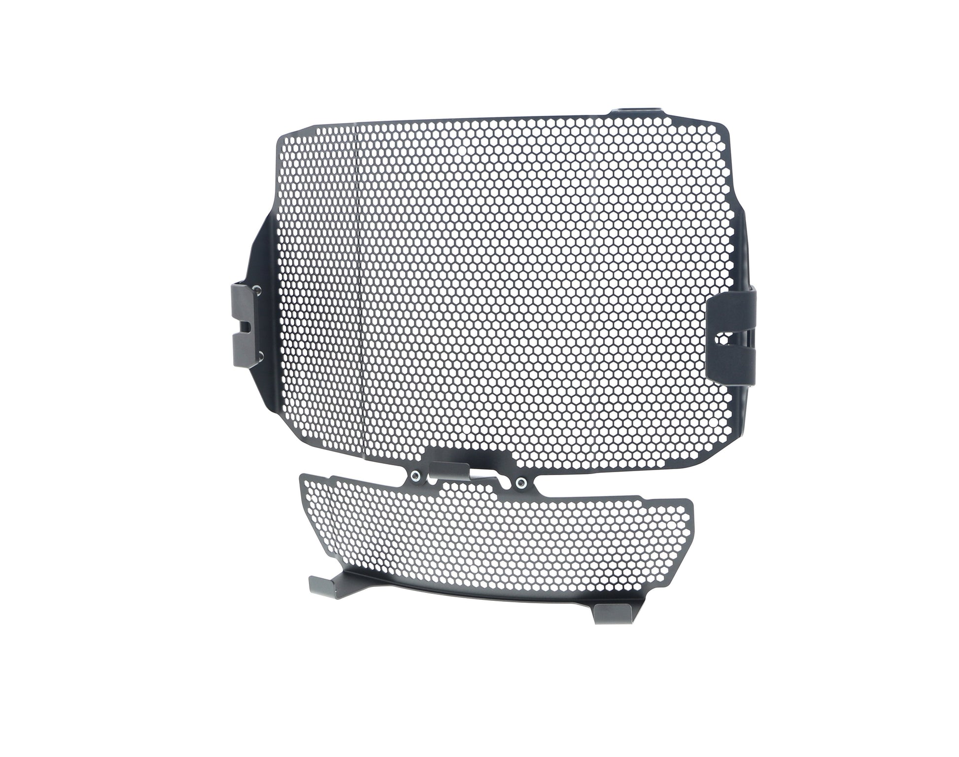 Evotech Radiator en Oliekoeler Covers Set - MV Agusta Brutale 800 (2016-2017)