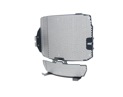 Evotech Radiator en Oliekoeler Covers Set - MV Agusta Brutale 800 RR (2018+)