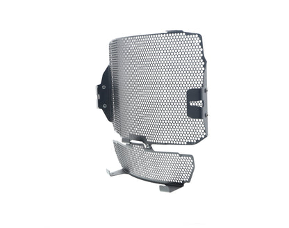 Evotech Radiator en Oliekoeler Covers Set - MV Agusta Brutale 800 RC (2018+)