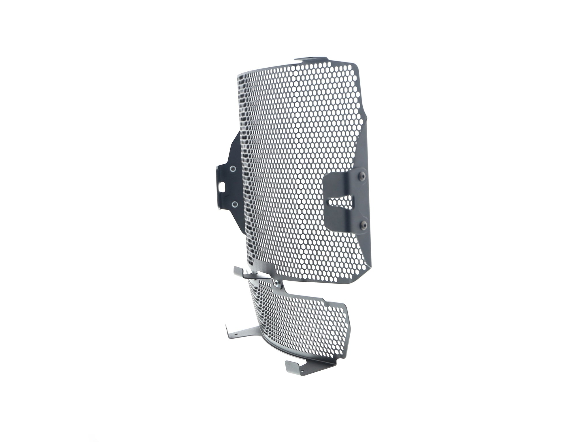 Evotech Radiator en Oliekoeler Covers Set - MV Agusta Brutale 800 RR (2018+)