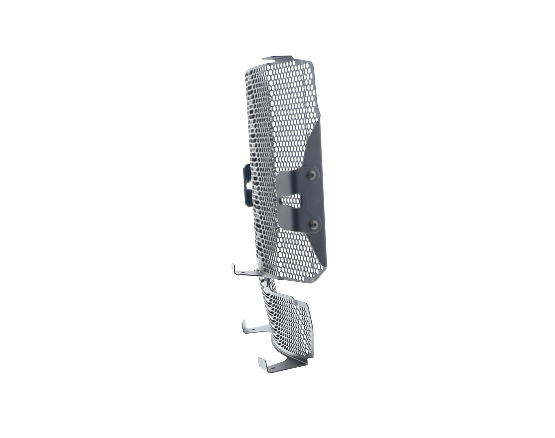 Evotech Radiator en Oliekoeler Covers Set - MV Agusta Brutale 800 RC (2018+)