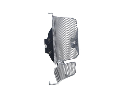 Evotech Radiator en Oliekoeler Covers Set - MV Agusta Turismo Veloce 800 Lusso (2018+)